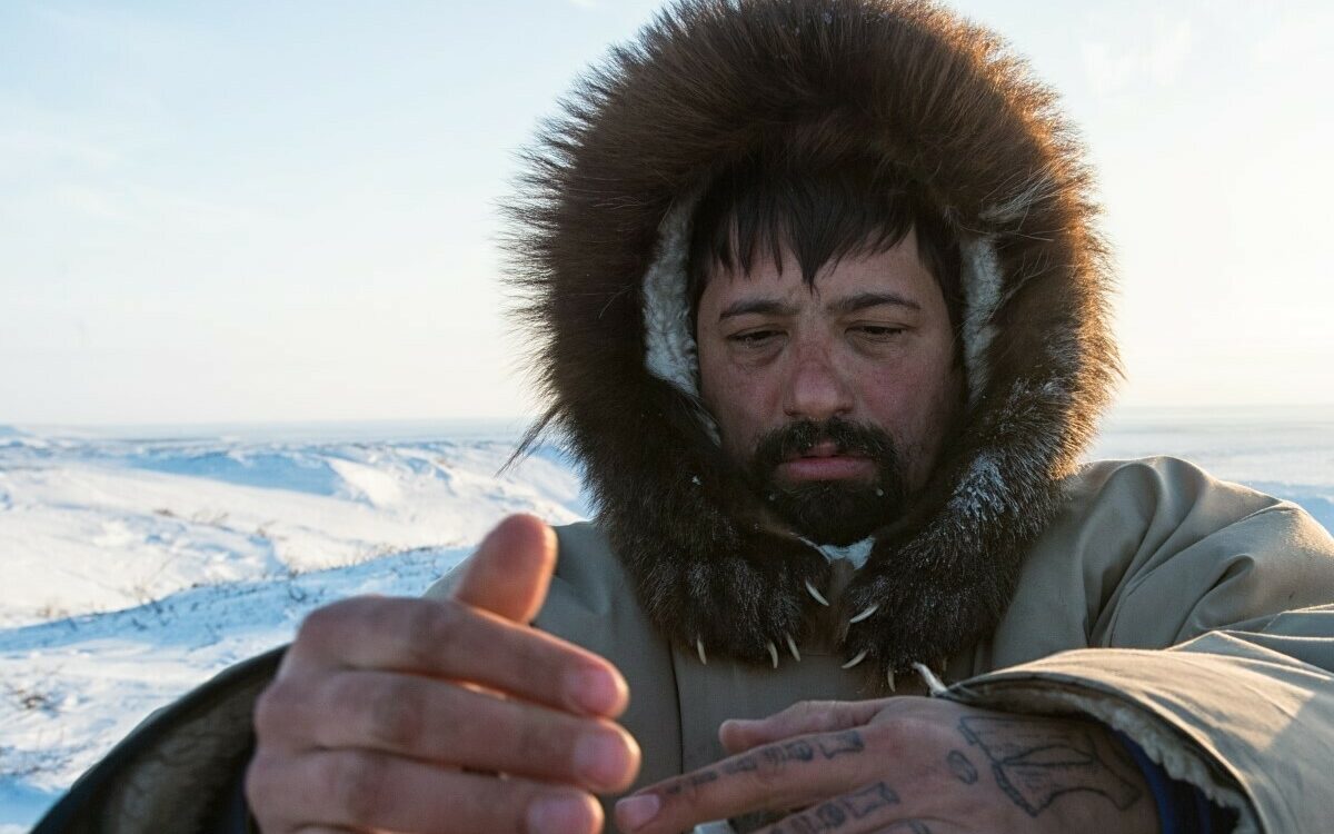 35 Peter Mather 35 Peter Mather