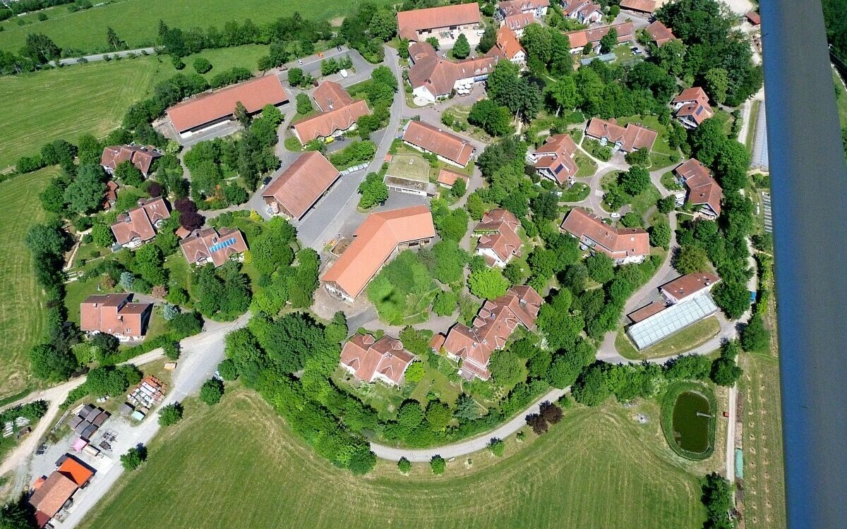 3941 DG Hohenroth P1030890 Luftbild Technik Frankfurt 1 3941 DG Hohenroth P1030890 Luftbild Technik Frankfurt 1