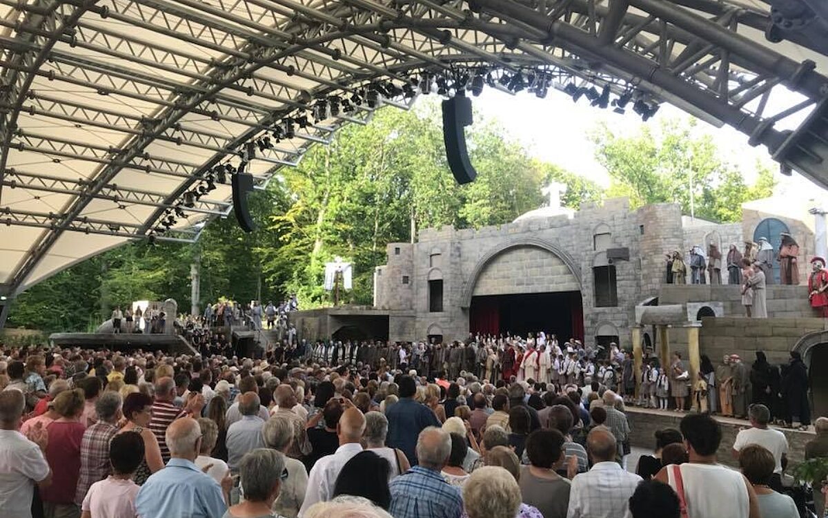 39543500 888798934643188 4796051827525156864 n 39543500 888798934643188 4796051827525156864 n