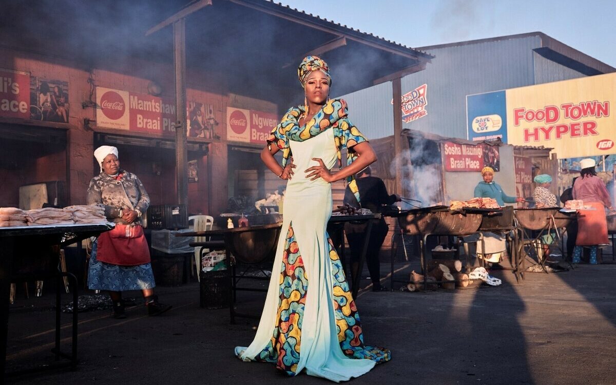 39 Lee Ann Olwage 39 Lee Ann Olwage