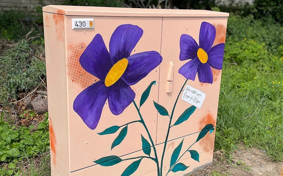 470178098 1131276942332855 5342345211979802253 n 470178098 1131276942332855 5342345211979802253 n