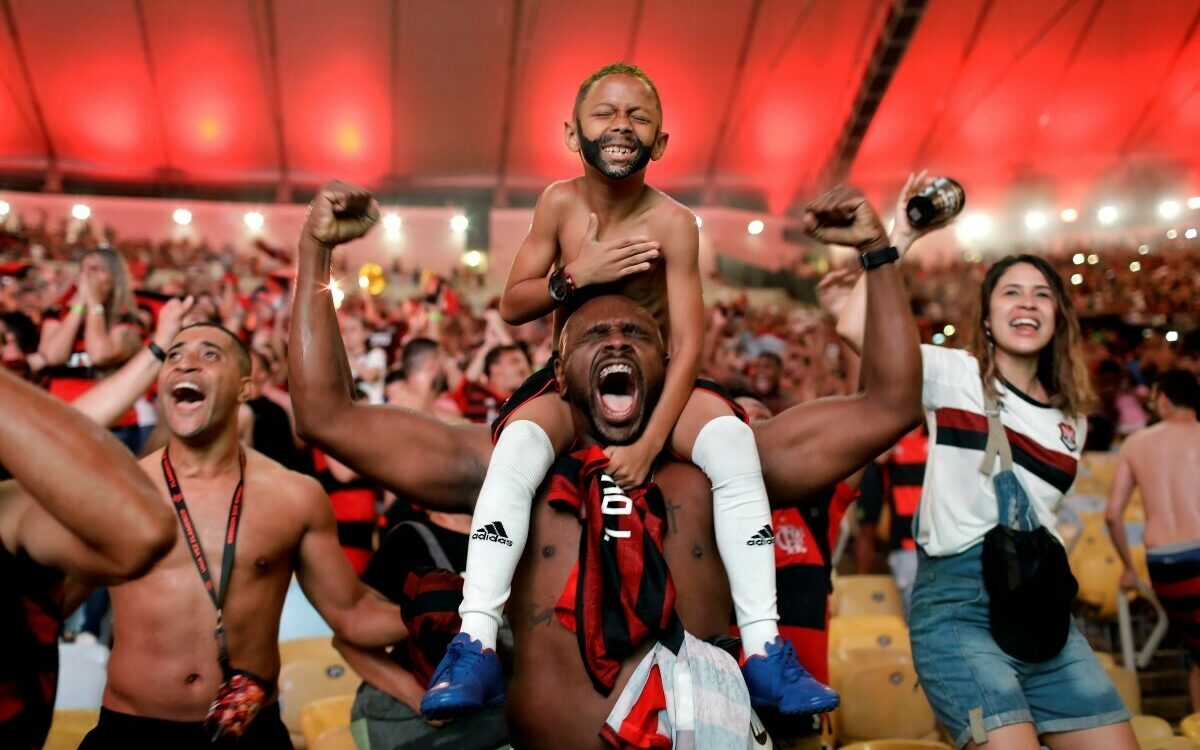 48 Silvia Izquierdo Associated Press 48 Silvia Izquierdo Associated Press