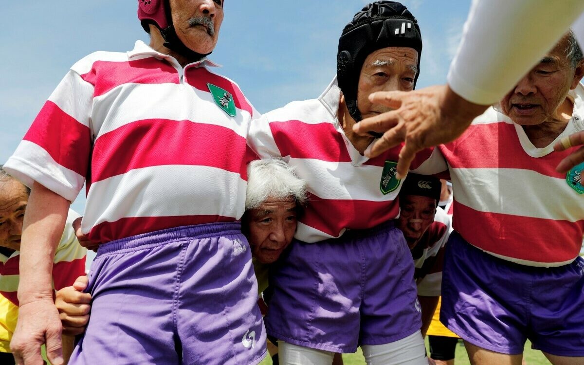 50 Kim Kyung Hoon Reuters 50 Kim Kyung Hoon Reuters