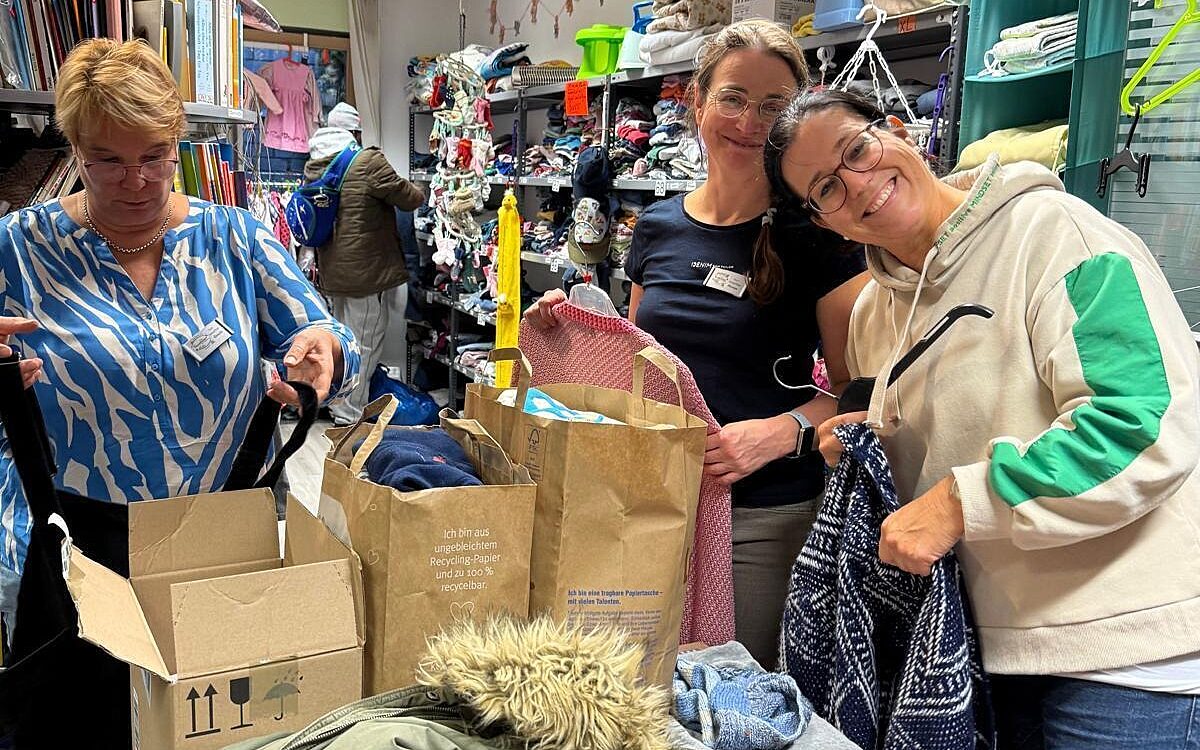 5a36a39b 3618 4633 bb0e 1083a77e8dc7 5a36a39b 3618 4633 bb0e 1083a77e8dc7