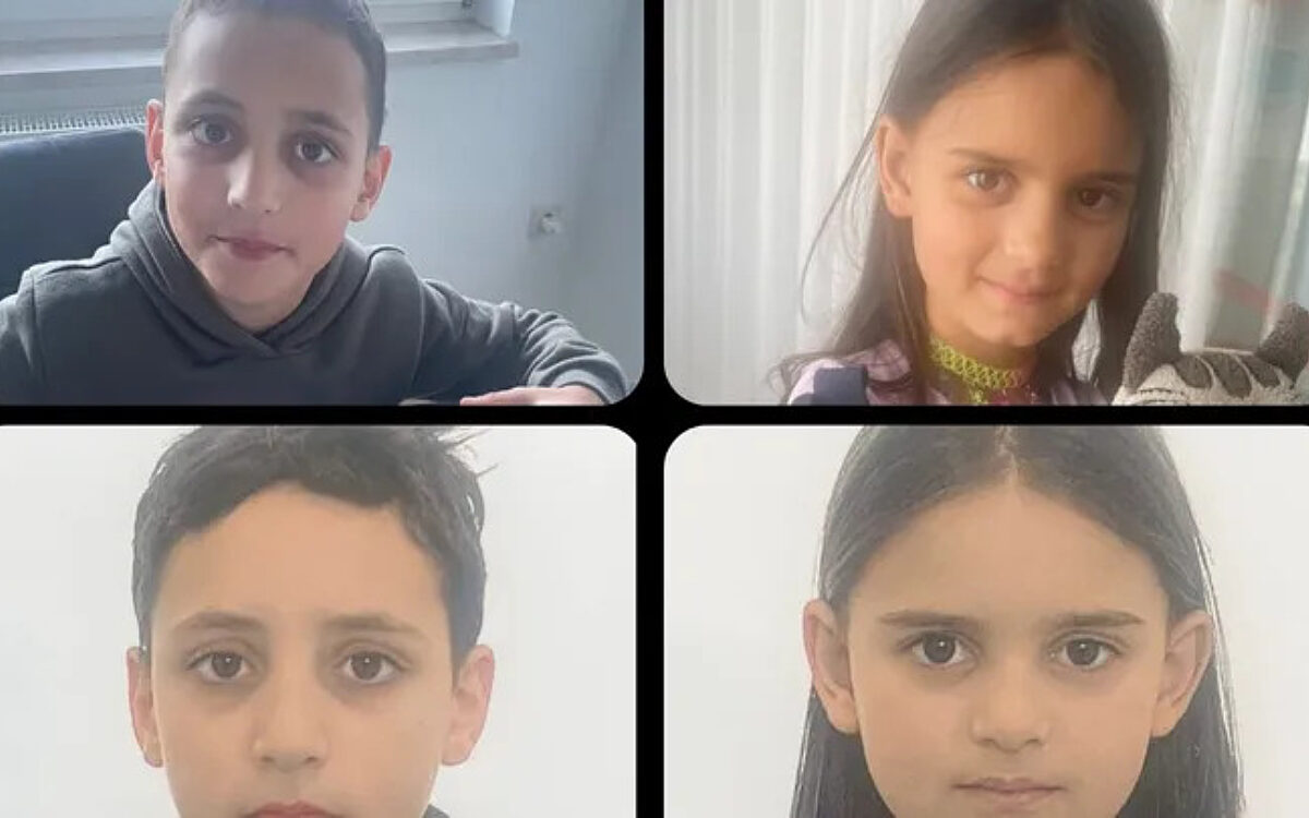 81408951 1721937895567434 r 1 81408951 1721937895567434 r 1