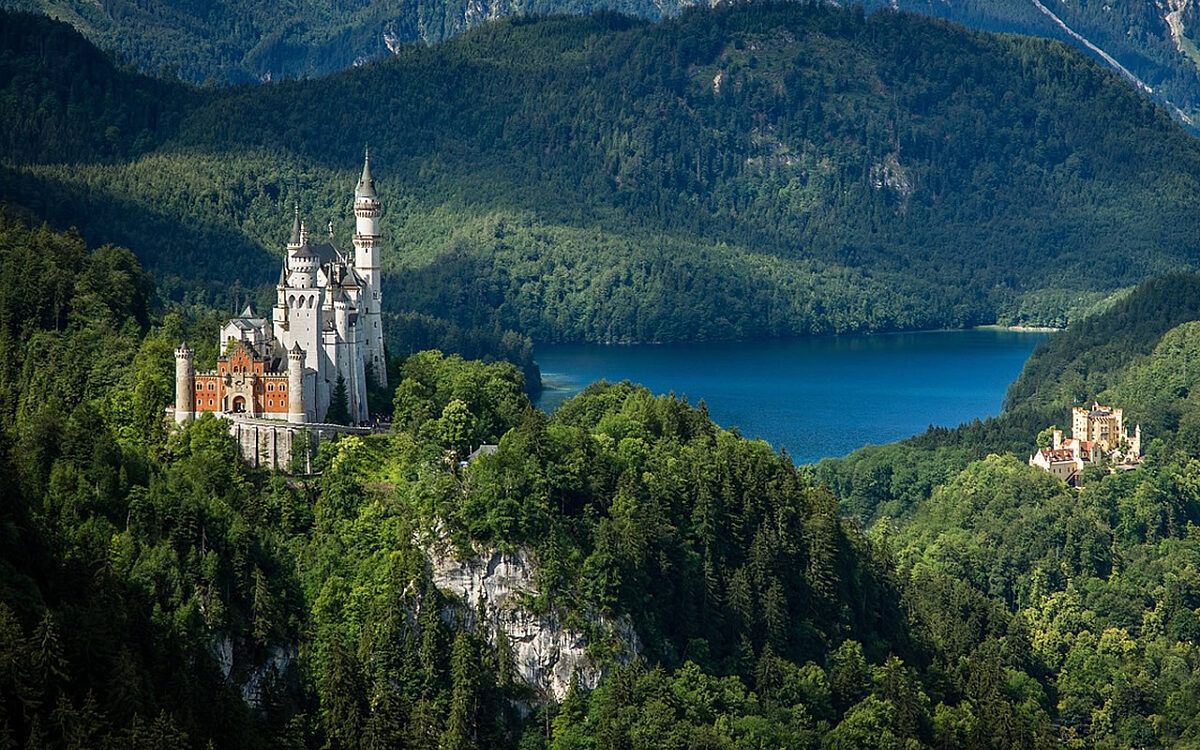 Allgaeu pixabay 3 web Allgaeu pixabay 3 web