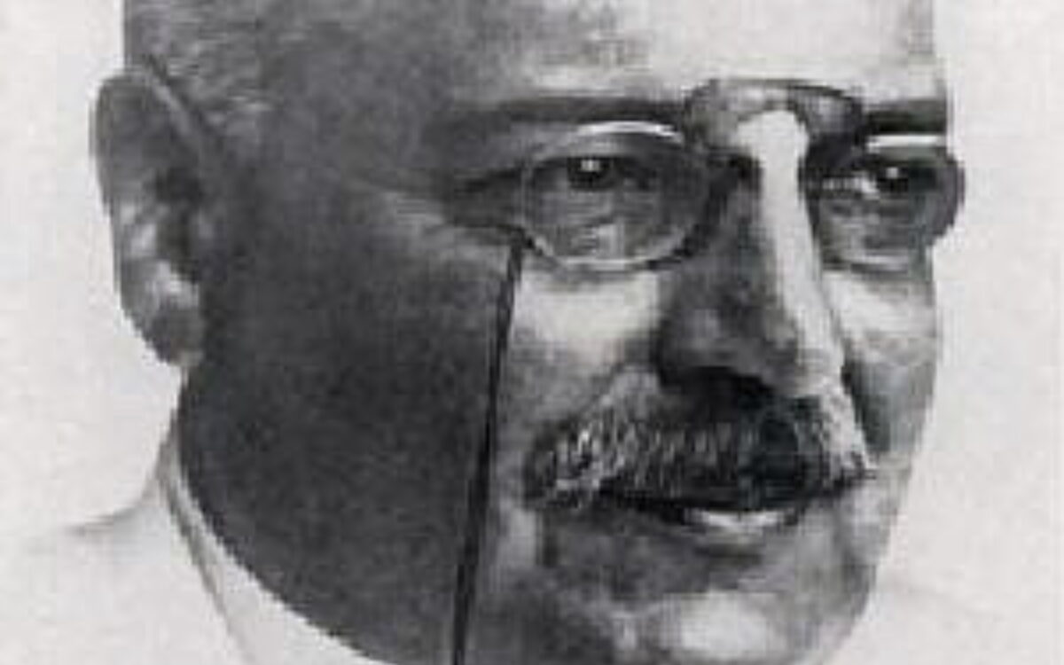 Alois Alzheimer Alois Alzheimer