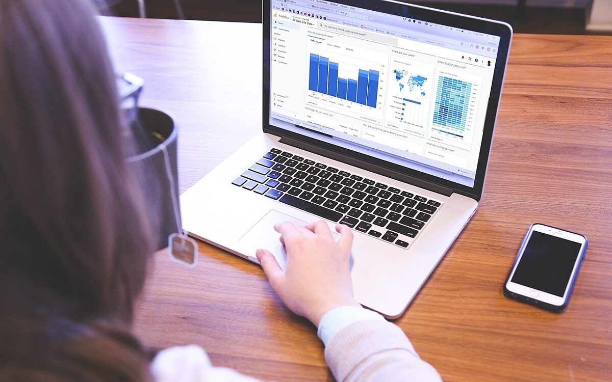 Analyse Barierefrei pixabay Analyse Barierefrei pixabay