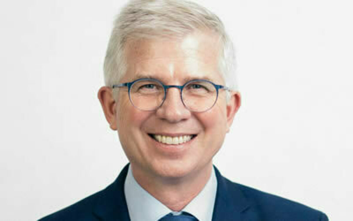 Andrew Ullmann Andrew Ullmann