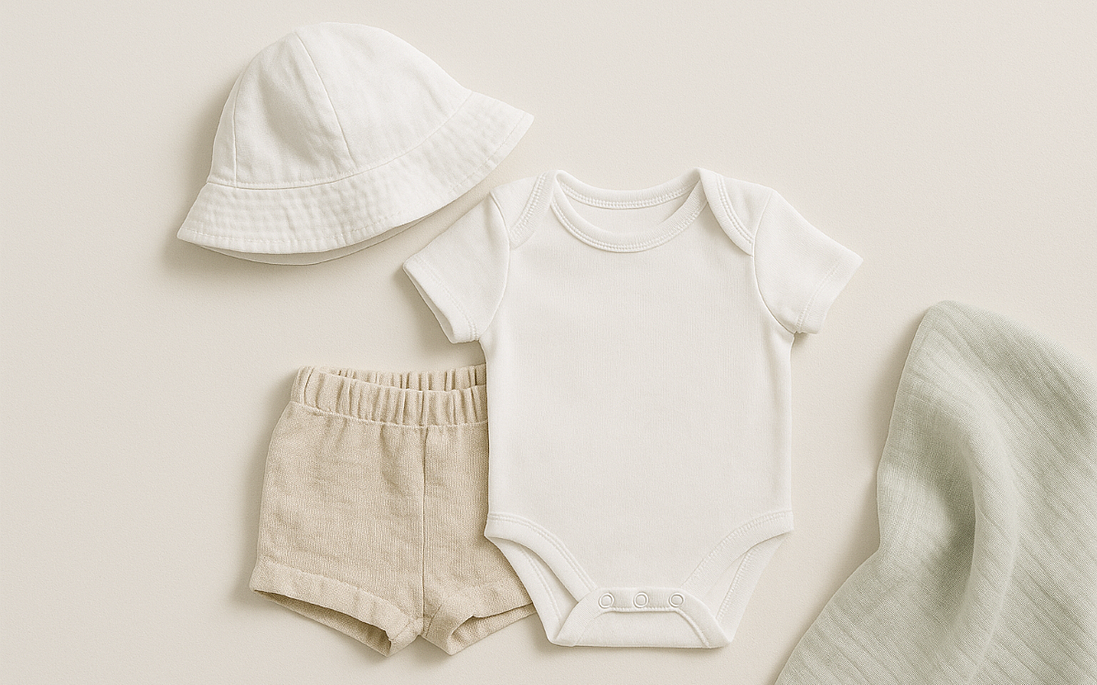 Baby Kleidung Source Bazoom AI Baby Kleidung Source Bazoom AI