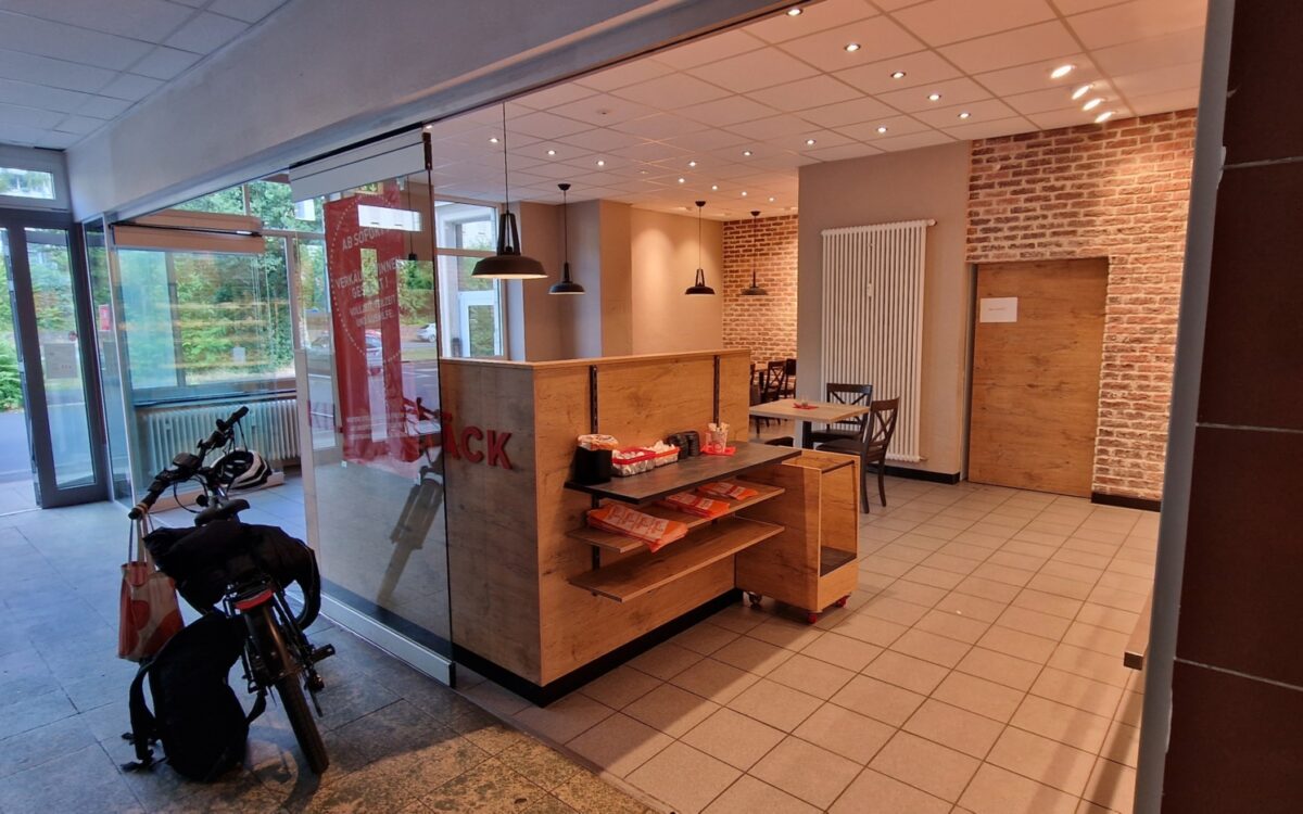 Bahnhofsreporter Gemuenden2 Bahnhofsreporter Gemuenden2