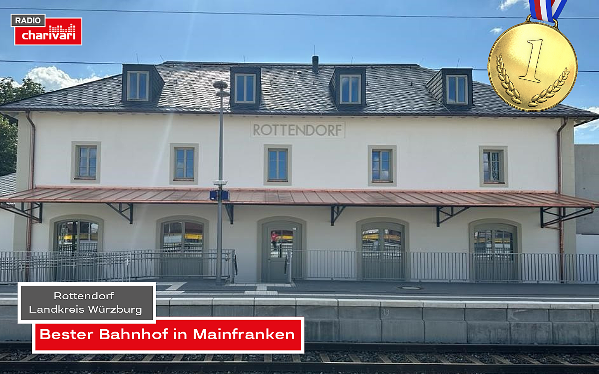 Bahnhofsreporter Gewinner Rottendorf web Bahnhofsreporter Gewinner Rottendorf web