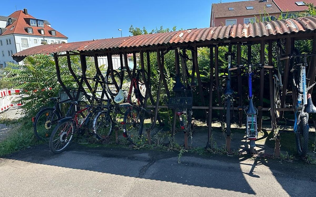 Bahnhofsreporter Kitzingen1 Bahnhofsreporter Kitzingen1