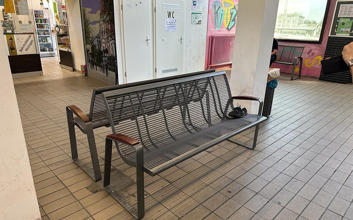 Bahnhofsreporter Kitzingen3 Bahnhofsreporter Kitzingen3