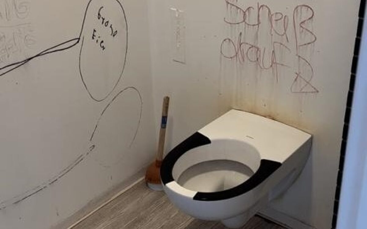 Bahnhofsreporter Kitzingen7 Bahnhofsreporter Kitzingen7