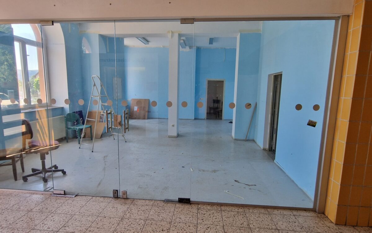 Bahnhofsreporter Lohr3 Bahnhofsreporter Lohr3