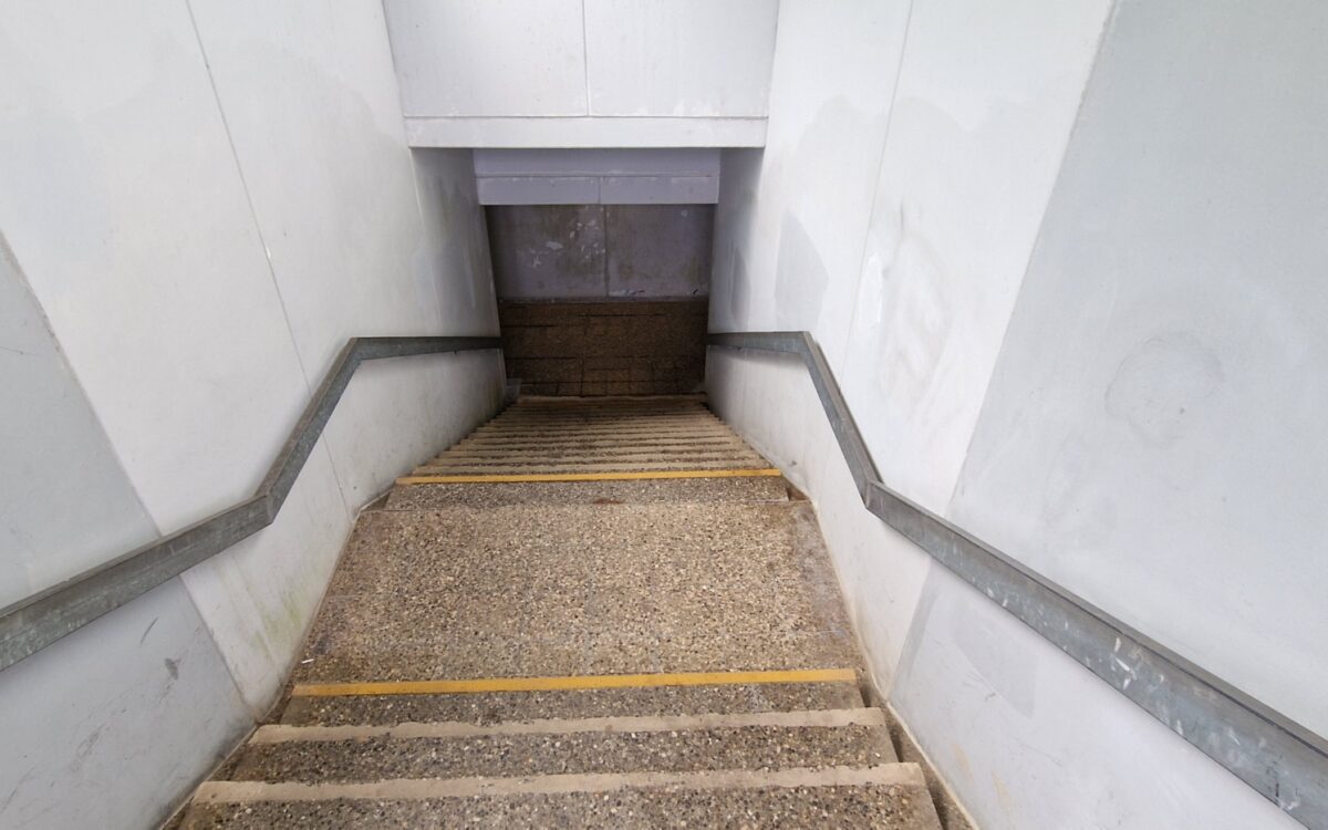 Bahnhofsreporter Marktbreit2 Bahnhofsreporter Marktbreit2