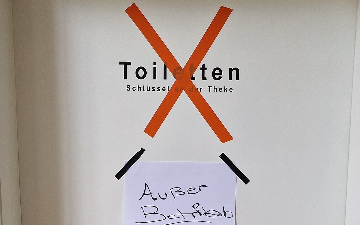 Bahnhofsreporter Marktbreit3 Bahnhofsreporter Marktbreit3