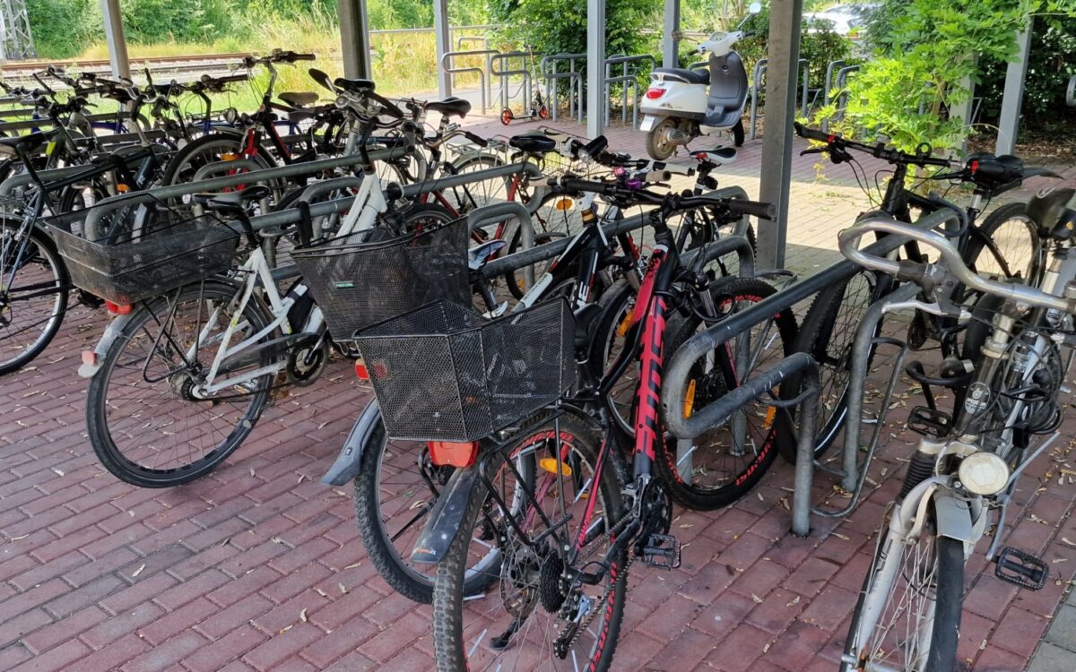 Bahnhofsreporter Marktbreit6 Bahnhofsreporter Marktbreit6