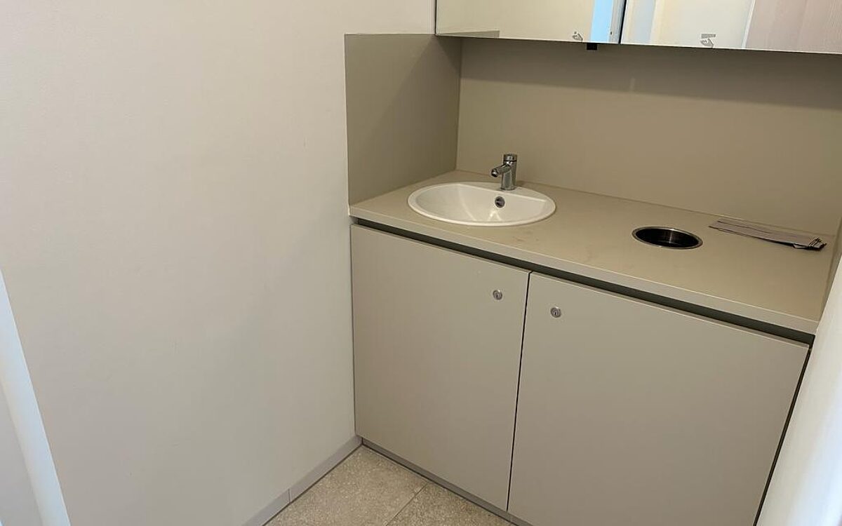 Bahnhofsreporter Rottendorf2 Bahnhofsreporter Rottendorf2