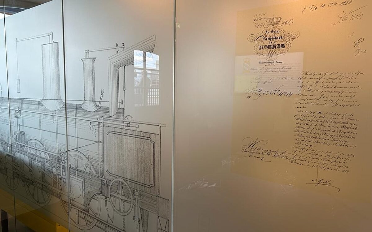 Bahnhofsreporter Rottendorf3 Bahnhofsreporter Rottendorf3