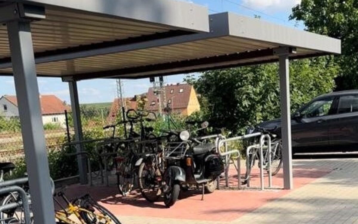 Bahnhofsreporter Rottendorf4 Bahnhofsreporter Rottendorf4