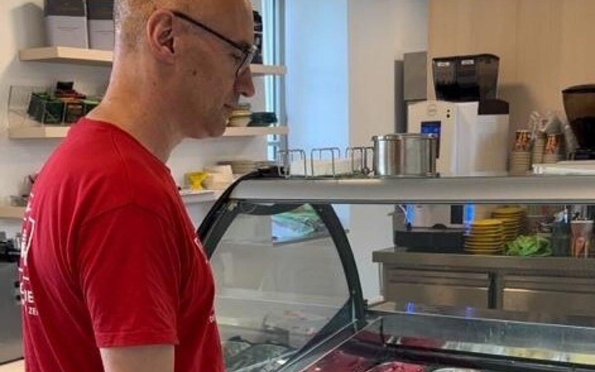 Bahnhofsreporter Rottendorf6 Bahnhofsreporter Rottendorf6