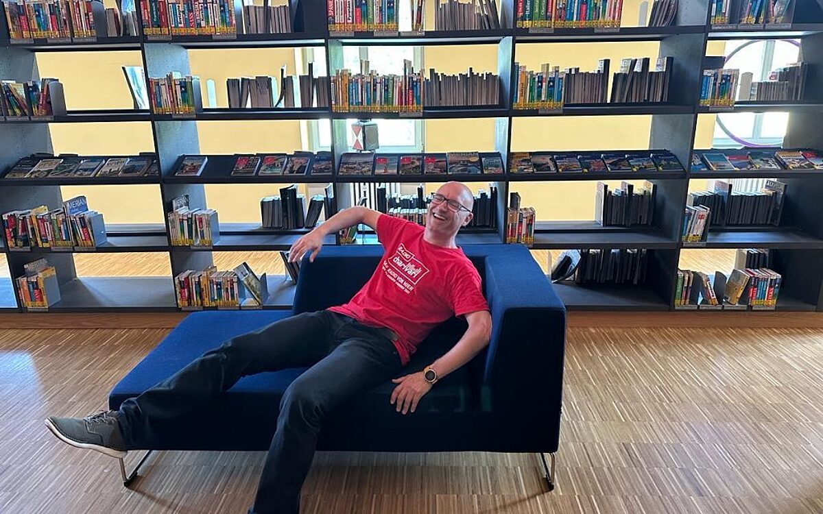 Bahnhofsreporter Veitshoechheim3 Bahnhofsreporter Veitshoechheim3