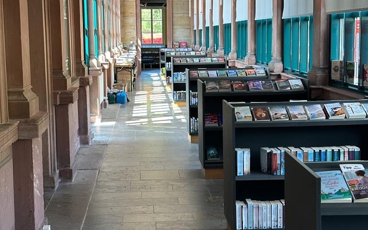 Bahnhofsreporter Veitshoechheim4 Bahnhofsreporter Veitshoechheim4