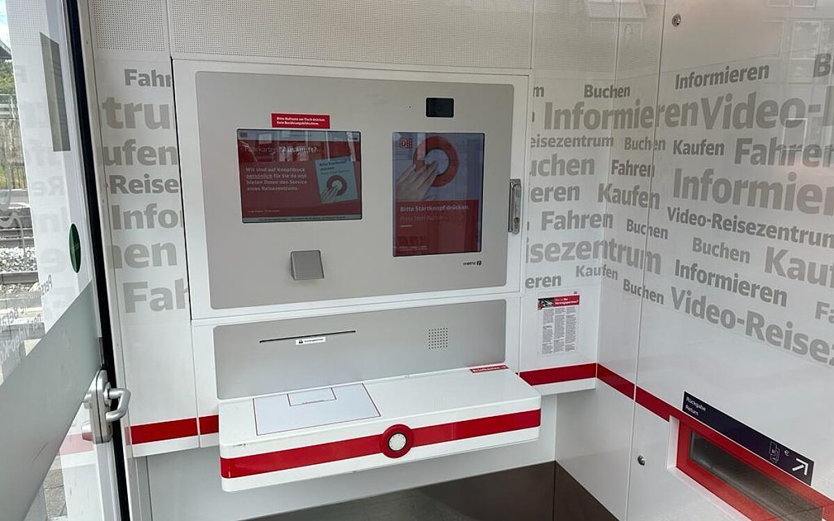 Bahnhosreporter Karlstadt4 Bahnhosreporter Karlstadt4