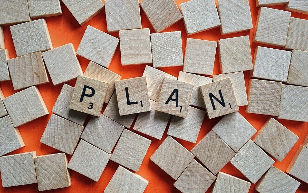 Bausteine Holz Strategie Pixabay Bausteine Holz Strategie Pixabay