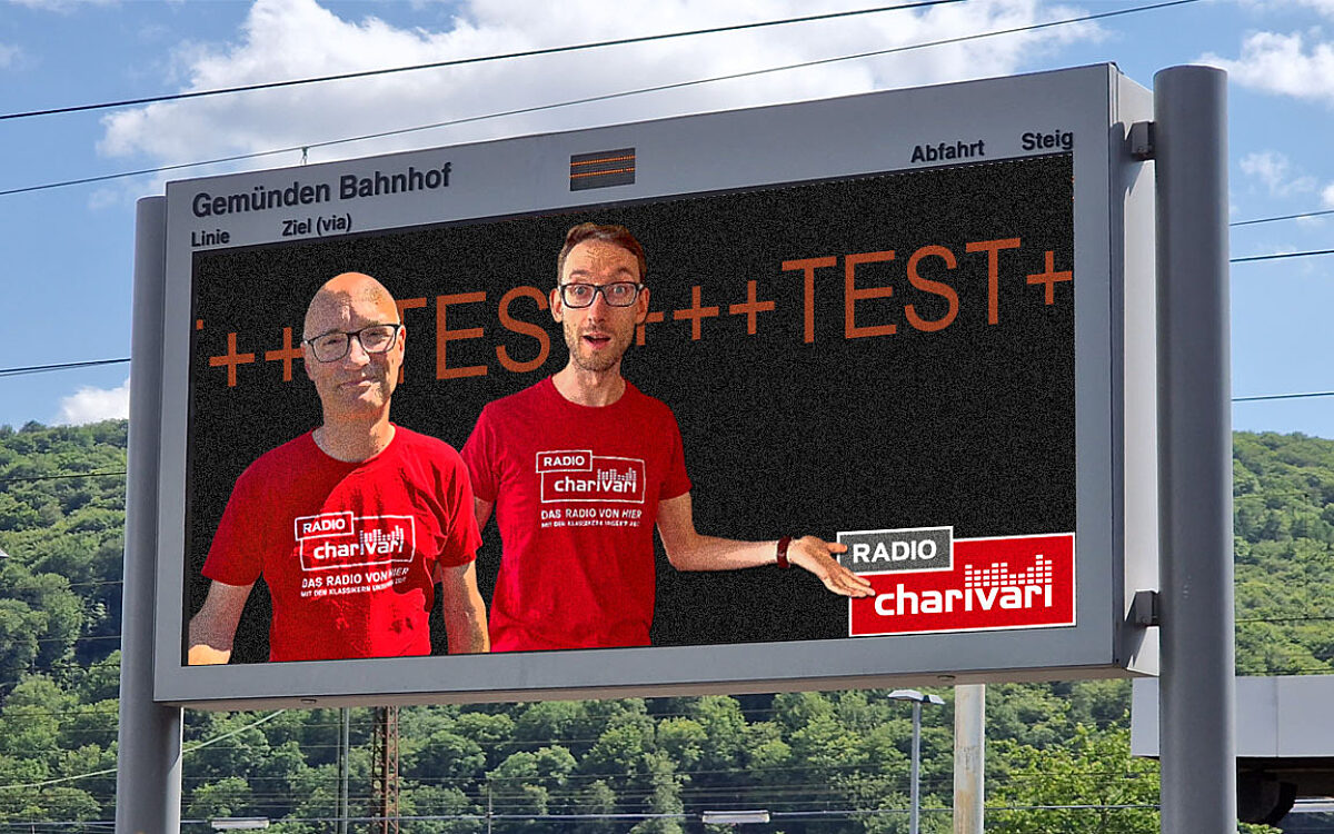 Beitragsbild Bahnhofsreporter neu Beitragsbild Bahnhofsreporter neu