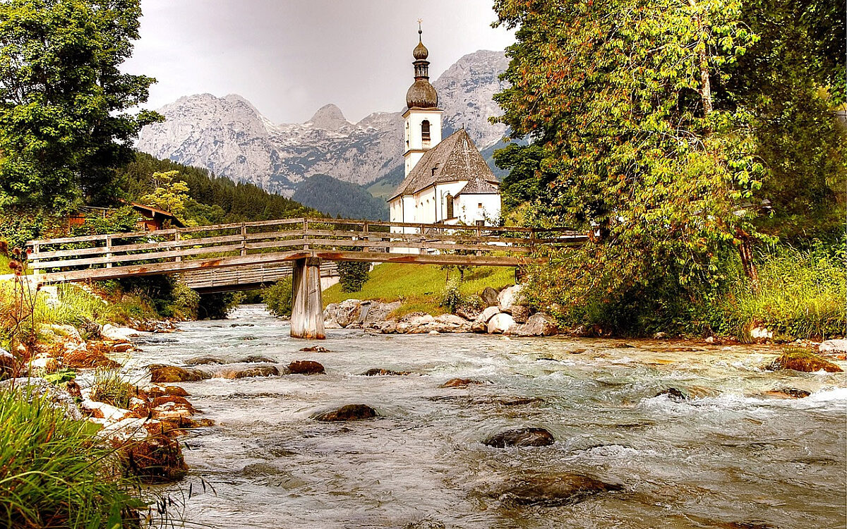 Berchtesgaden pixabay 1 web Berchtesgaden pixabay 1 web