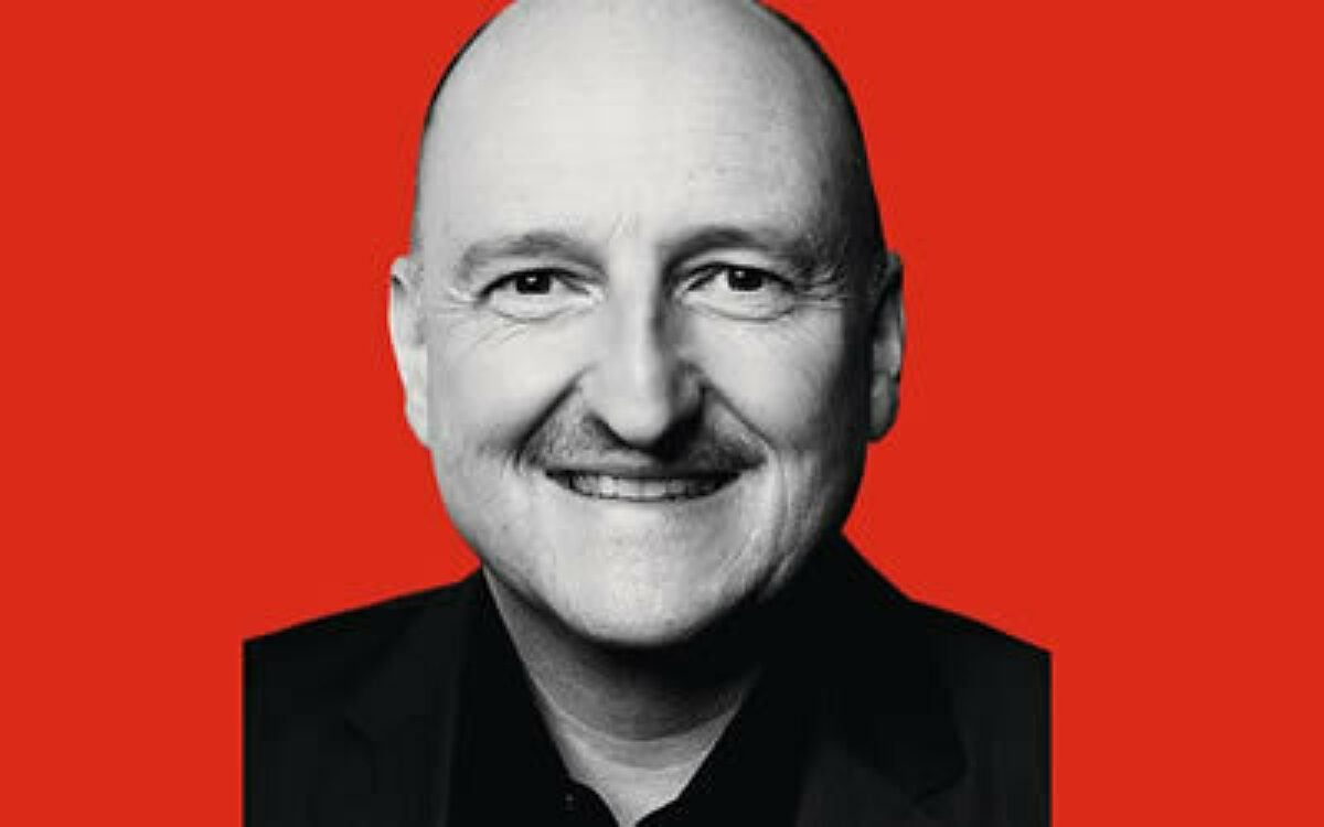 Bernd Ruetzel Bernd Ruetzel