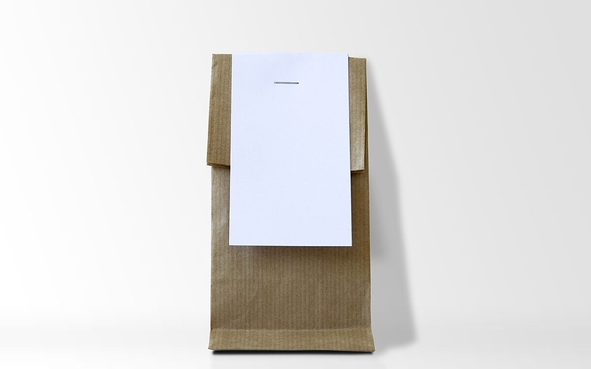 Beutel Papier pixabay Beutel Papier pixabay