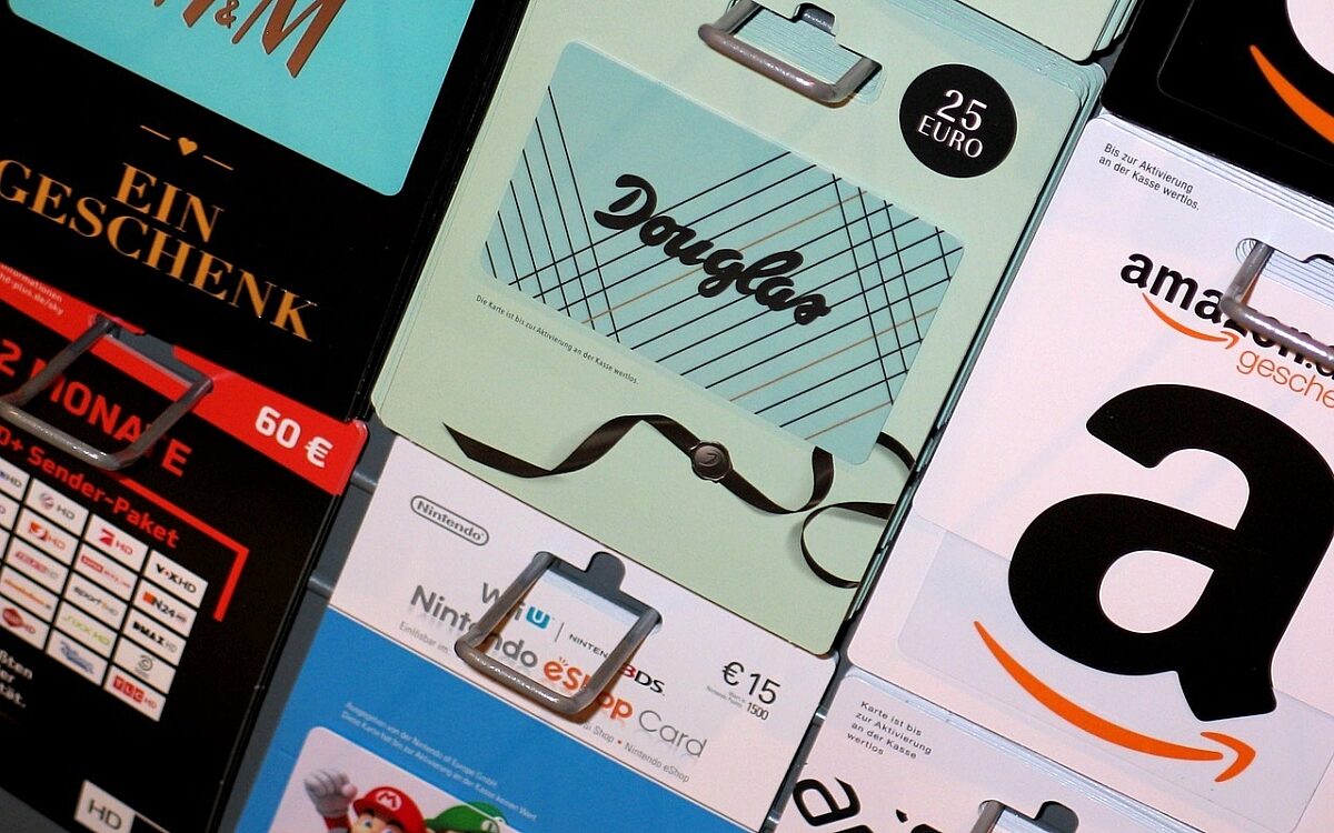 Bild1 Service Gutscheine pixabay com Bild1 Service Gutscheine pixabay com