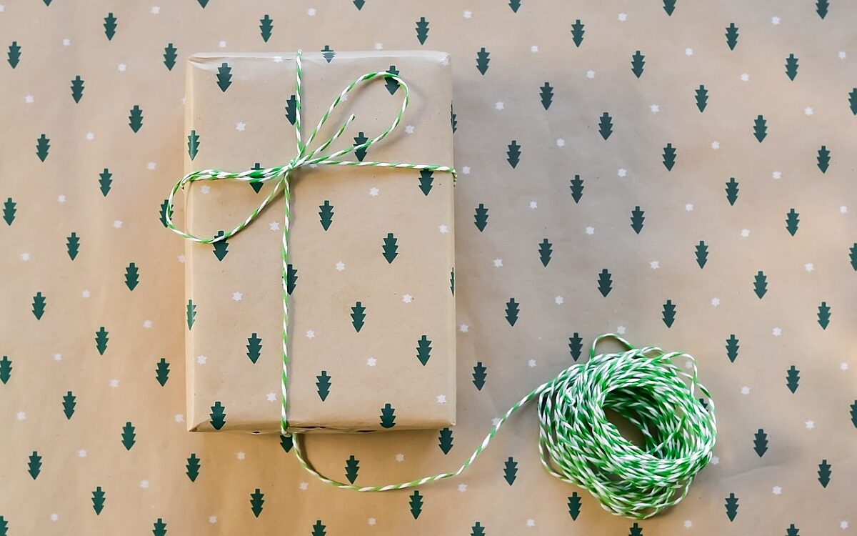 Bild3 Service Geschenk Verpackung pixabay com Bild3 Service Geschenk Verpackung pixabay com