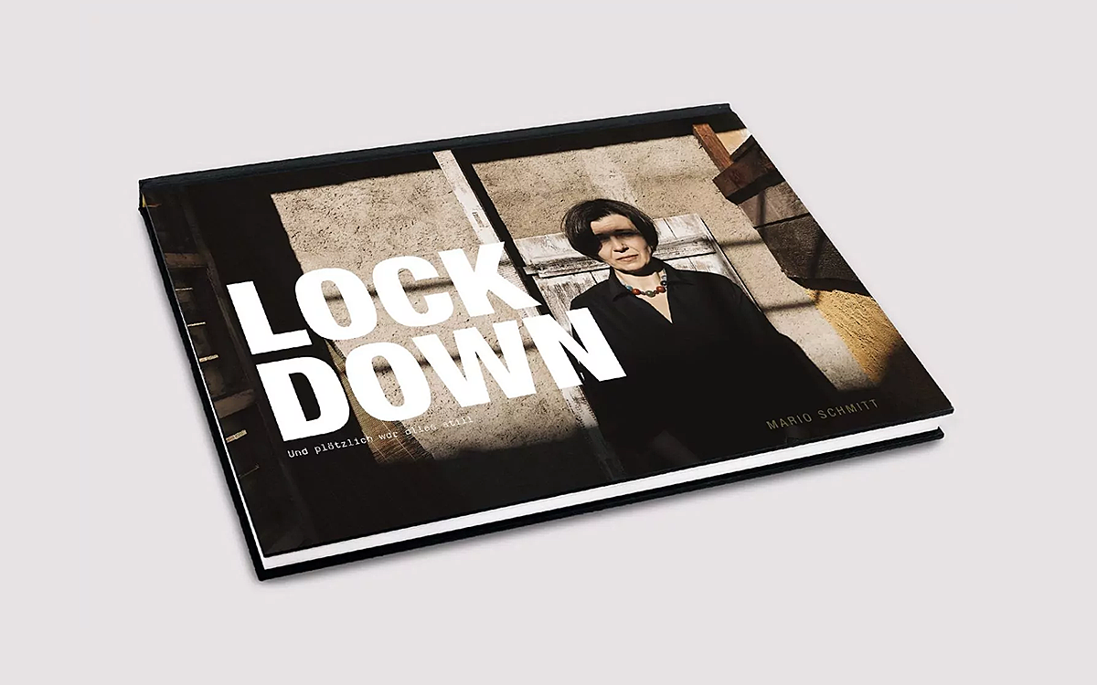 Bildband-Mario-Schmitt-Lock-Down Bildband-Mario-Schmitt-Lock-Down