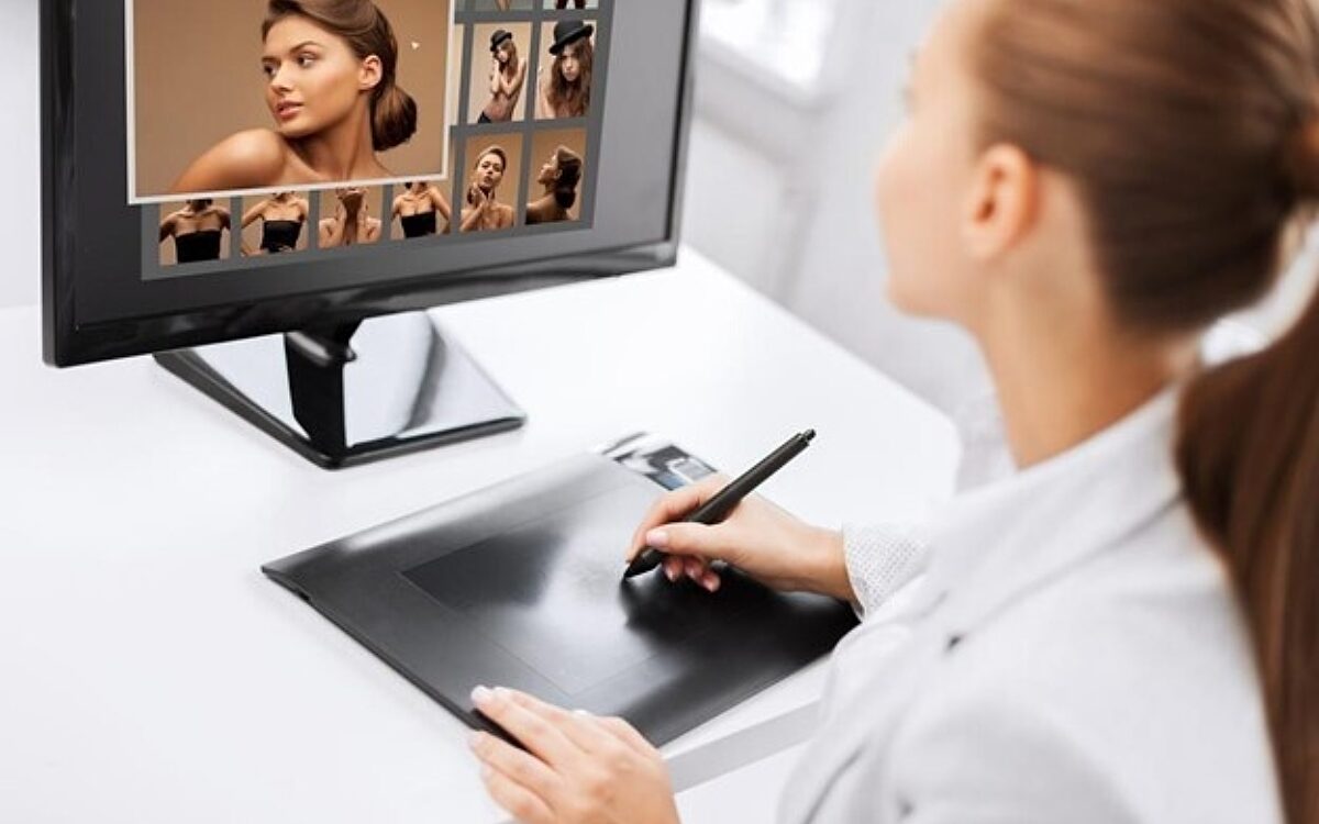 Bildbearbeitung Retusche pixabay Bildbearbeitung Retusche pixabay