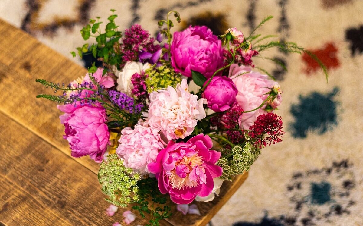 Blumen unsplash Blueten2 Blumen unsplash Blueten2