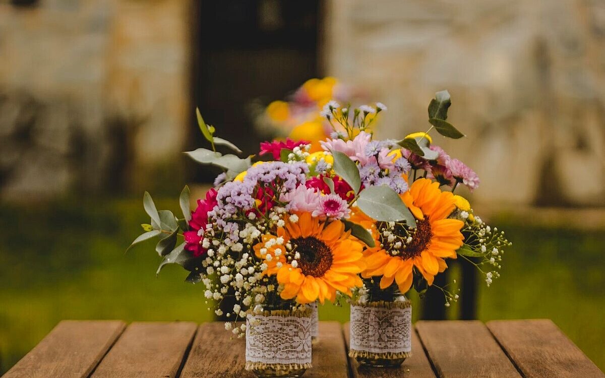 Blumen unsplash Blueten41 Blumen unsplash Blueten41