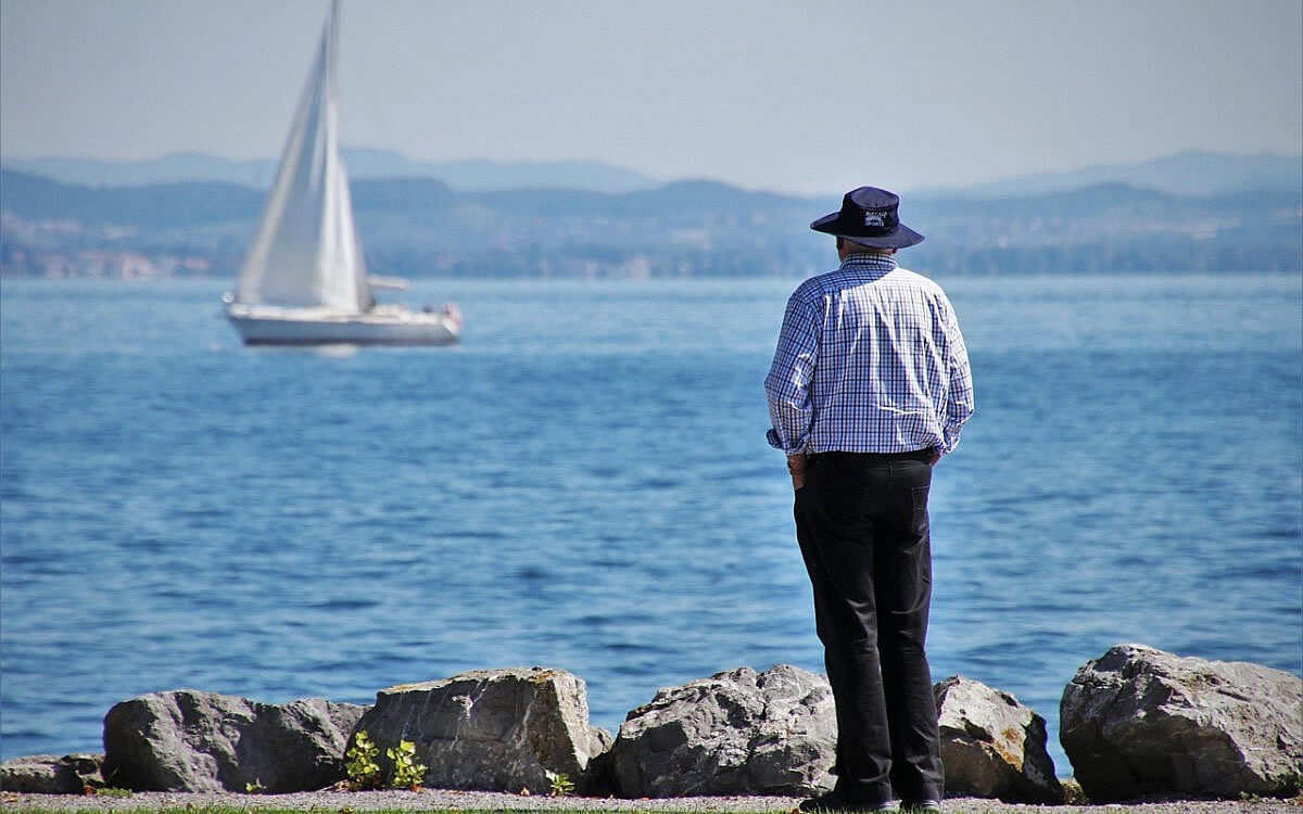 Bodensee pixabay Bodensee pixabay