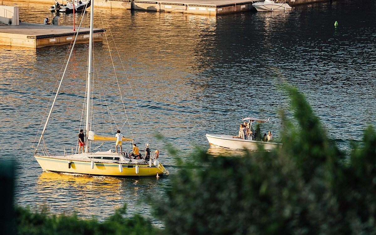 Boot segeln musik freunde pixabay Boot segeln musik freunde pixabay