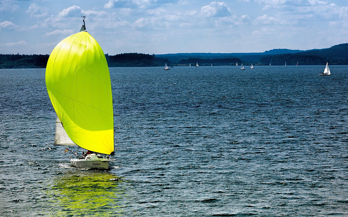 Brombachsee pixabay 1 web Brombachsee pixabay 1 web