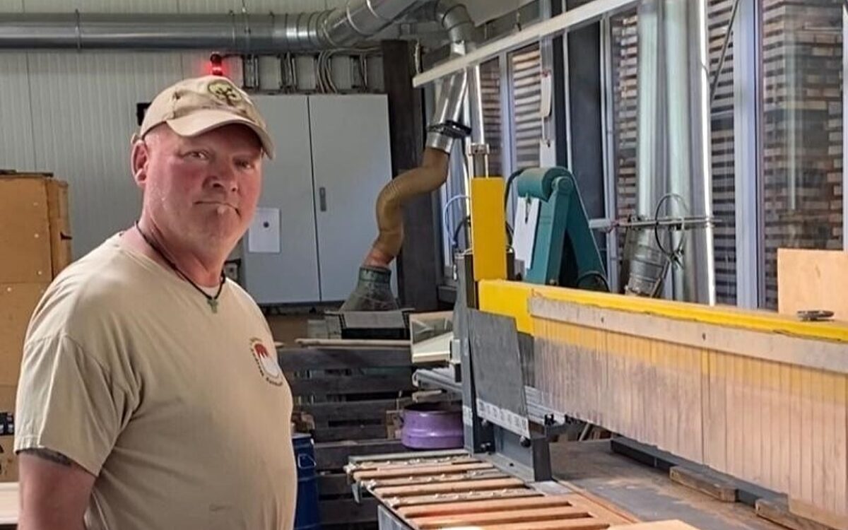 Büttner 2 Büttner 2