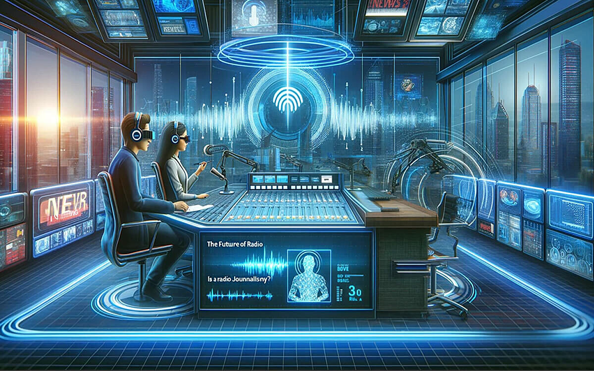 Chat GPT zukunft 1 Chat GPT zukunft 1