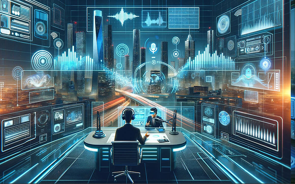 Chat GPT zukunft 2 Chat GPT zukunft 2