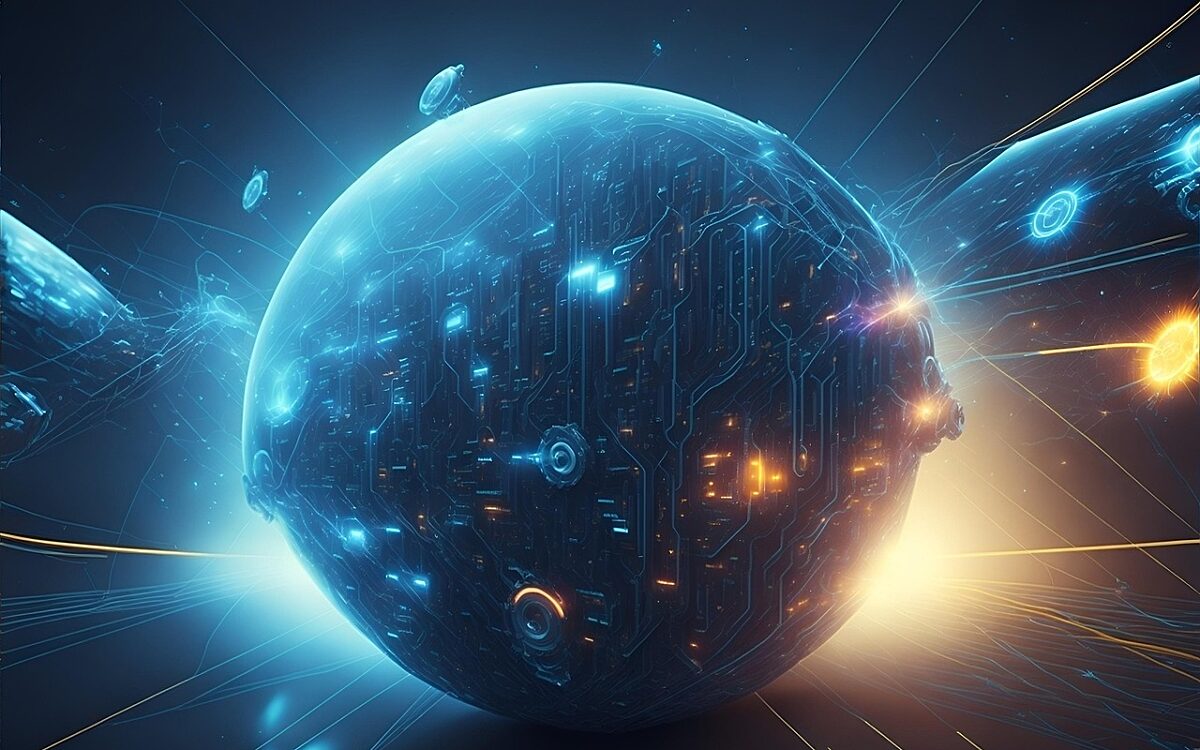 Computer Internet Netzwerk pixabay Computer Internet Netzwerk pixabay