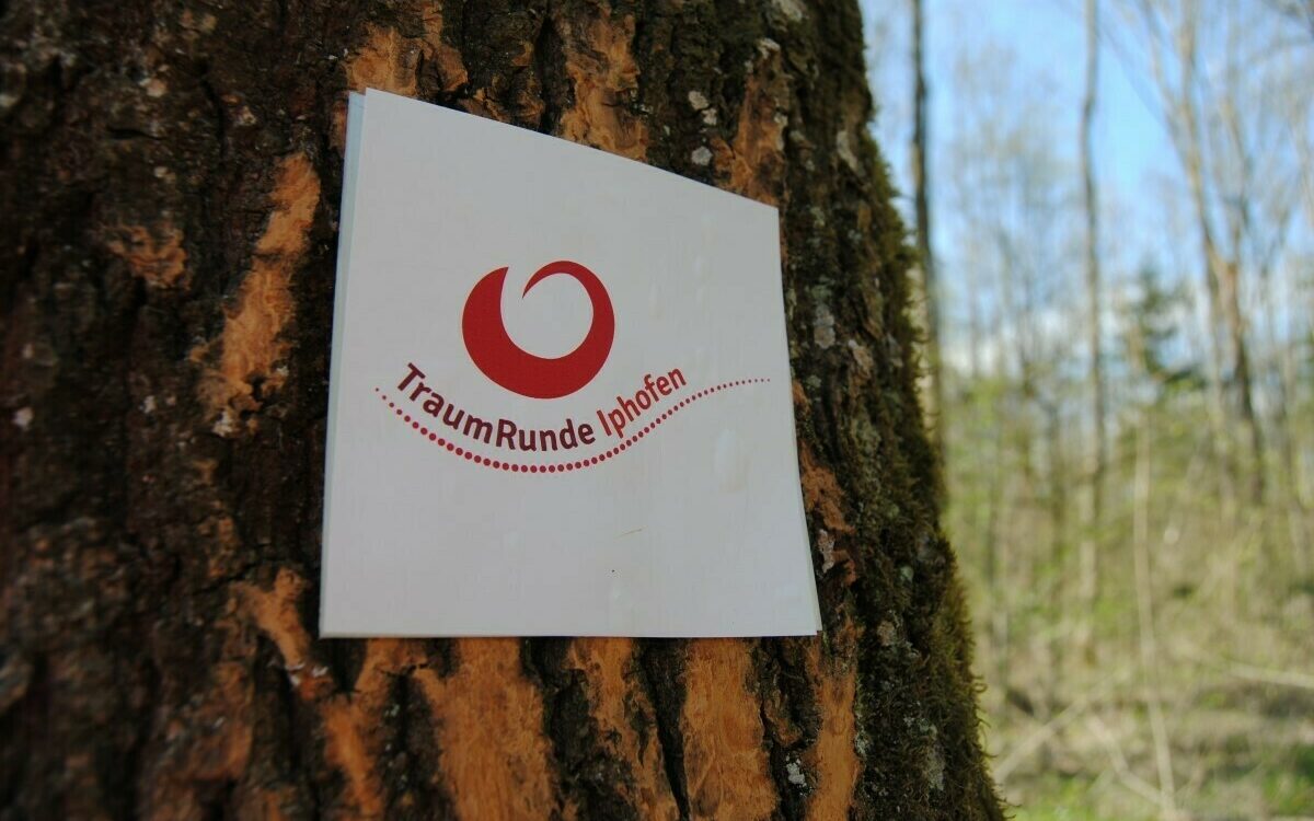 Dachmarketing Kitzinger Land Iphofen 2 Dachmarketing Kitzinger Land Iphofen 2