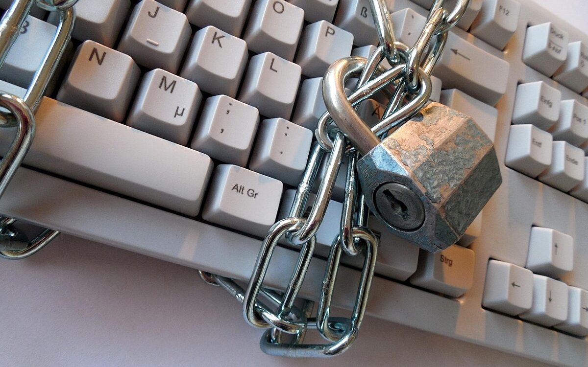 Datenschutz privacy policy pixabay Datenschutz privacy policy pixabay